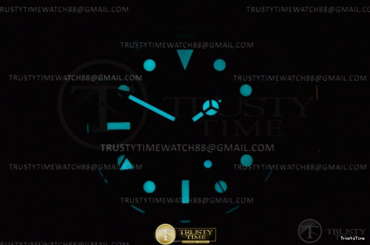 0217 GMT II 116718LN 904 Wrp YG YG Grn KF VR3186 CHS Comfortable 607